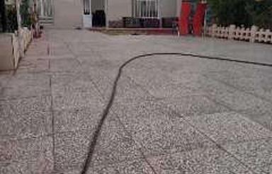 معاوضه باغ ویلا با مسکن ملی