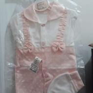 سرهم نوزادی