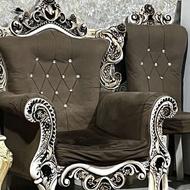 مبلمان 9نفره