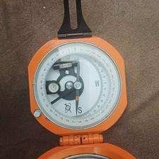 فروش ابزارآلات