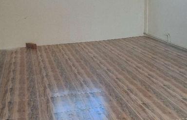 اجاره انباری 65 متر در شهرک ولیعصر خ خلیل الله