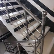 فروشنده خانم خوش برخورد درصدی