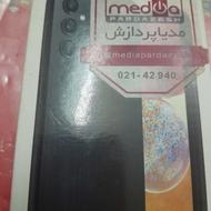 فروش گوشی A14