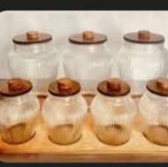 پاسماوری وجاادویه