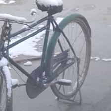 سلام دوست گرامی من