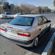 زانتیا سلامت