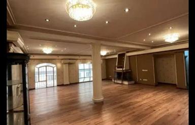 اجاره آپارتمان 300 متر در پیوندی