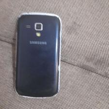 گوشی سامسونگ