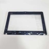 خریدار قاب B یا قاب فریم لپ تاپ Asus EeePC