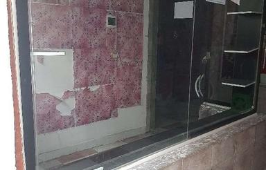 اجاره مغازه 5 متری درپاساژ شهرداری