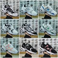 پخش عمده کفش آمیان