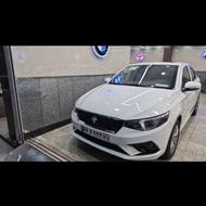 تارا وی 4 , v4