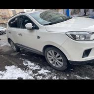 جک اس5 اتومات 97