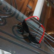 عینک بچه گانه