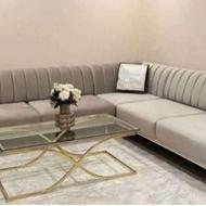 فروش مبلمان.غذاخوری##.سرویس خواب## .جلو مبلی بازدید بهشهر