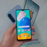 سامسونگ ام32 رم 6 حافظه 128 گیگ