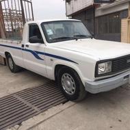 کارا مدل 1401