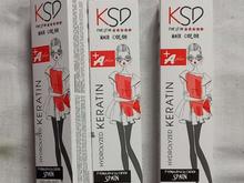 رنگ مو بدون آمونیاک زیر قیمت در شیپور