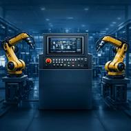 MECA SANAT: راهکارهای مهندسی صنعتی