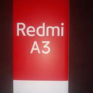 گوشی در حد نو با فاکتور