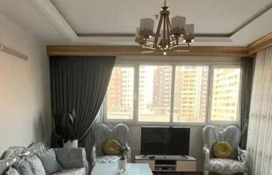 نیازمند همخونه اقا برای اقا