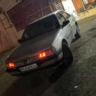 ماشین فروشی