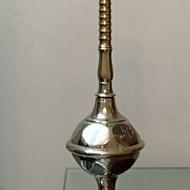 گلاب پاش قدیمی