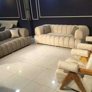 مبلمان .سرویس چوبی. اقساطی باکمترین پیش پرداخت بهشهر