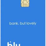 هدیه 150 هزار تومانی