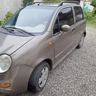 فروش ام وی ام 110 4 سیلندر مدل 93