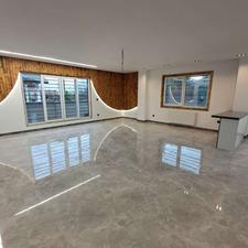 فروش ویلا 300 متر در مرکز شهر