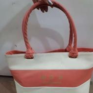 کیف دستی زیبا