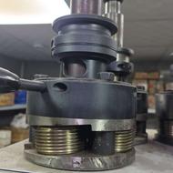 کلگی حدیده رزوه رولینگ غلطک قرقره