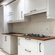 کابینت ممبران⭕⭕⭕ قلب آشپزخونه