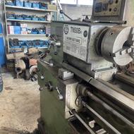 فروش و خرید انواع لوازم تراشکاری