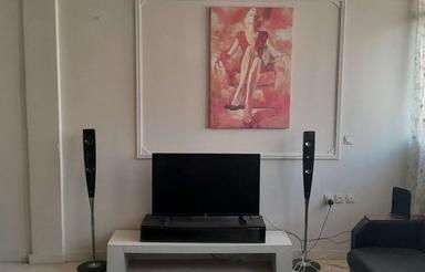 مبله تهرانسر