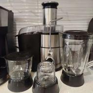 مقداری اساس منزل برای فروش