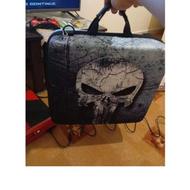 بدونه ایراد تازه خریدم میخوام بفروشم پول لازمم یاعلی