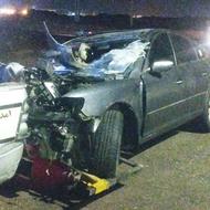 نیازمنده راننده