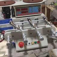 بوبین پیچ...