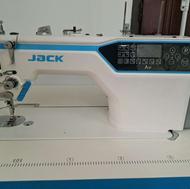 چرخ خیاطی a4f