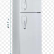 یخچال و فریزرنو