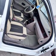 سمند دوگانه کارخانه کم کار 130تا کار واقعی مدل96