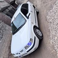 سمند دوگانه کارخانه کم کار 130تا کار واقعی مدل96