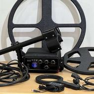 شاقول ، تصویری