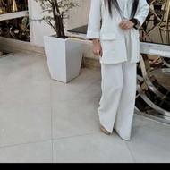 لباس مجلسی سایز36و38