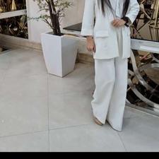 لباس مجلسی سایز36و38