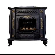 بخاری طرح شومینه 30000 و 28000