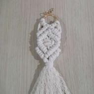 جا سوئیچی مکرومه