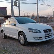 رانا پلاس سفید